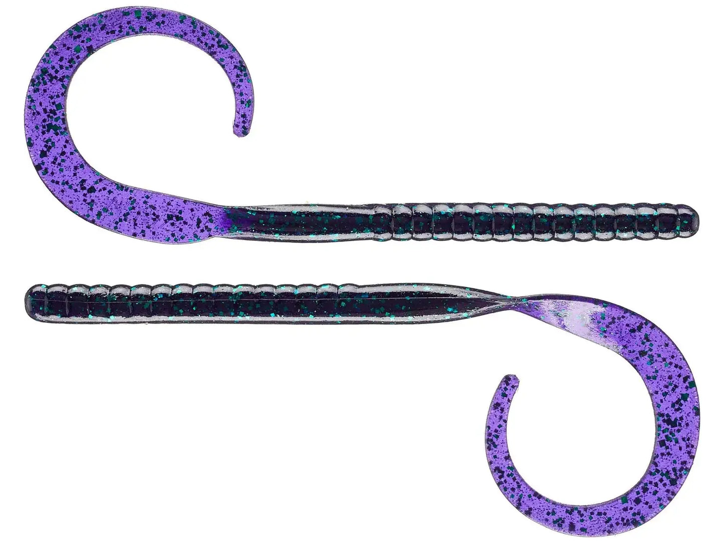 Zoom Ol Monster 10.5'' - 9pk
