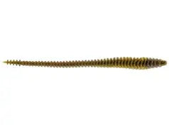 6th Sense Boosa Shakey Worm