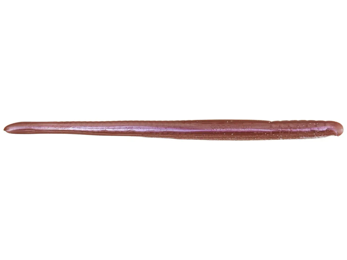 Roboworm FAT Straight Tail Worm