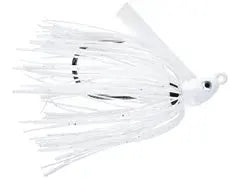 Dirty Jigs No Jack Swim Jig