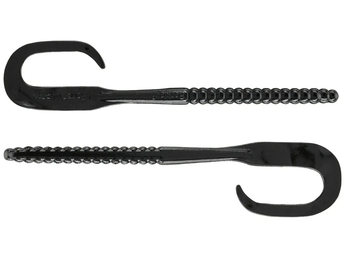Berkley Powerbait Power Worm