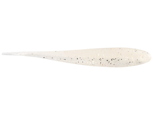 Yum FF Sonar Minnow 4" - Sight Minnow  8pk
