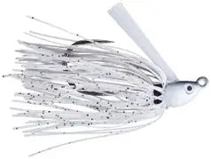 Dirty Jigs No Jack Swim Jig