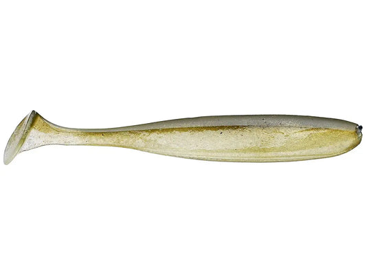 Keitech Easy Shiner 4" Ayu  7pk - Lucky Lure Tackle