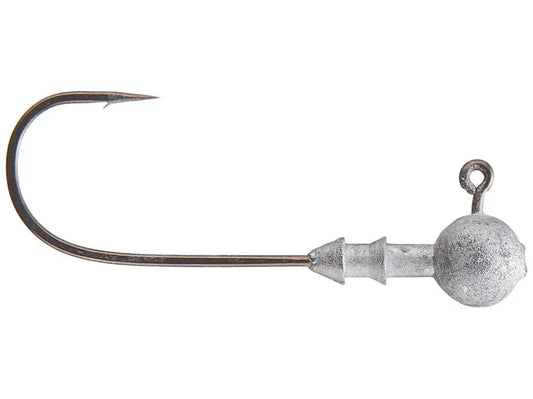 Gamakatsu Horizon Head - Lucky Lure Tackle 