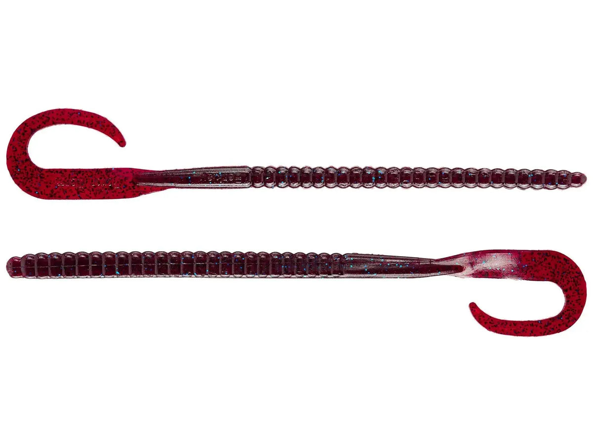 Berkley Powerbait Power Worm