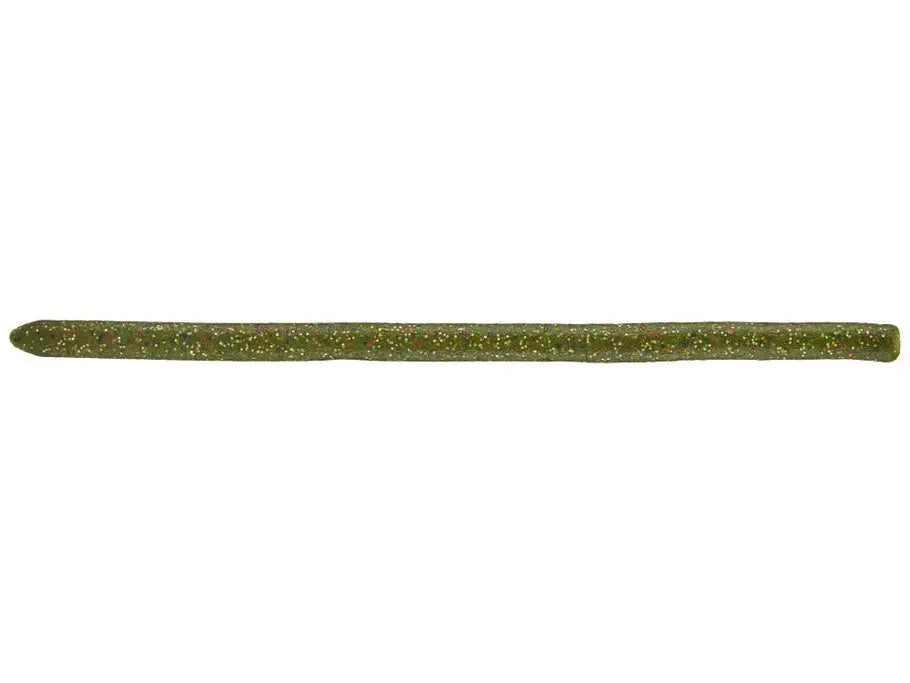 Berkley PowerBait MaxScent Power Wag Worm