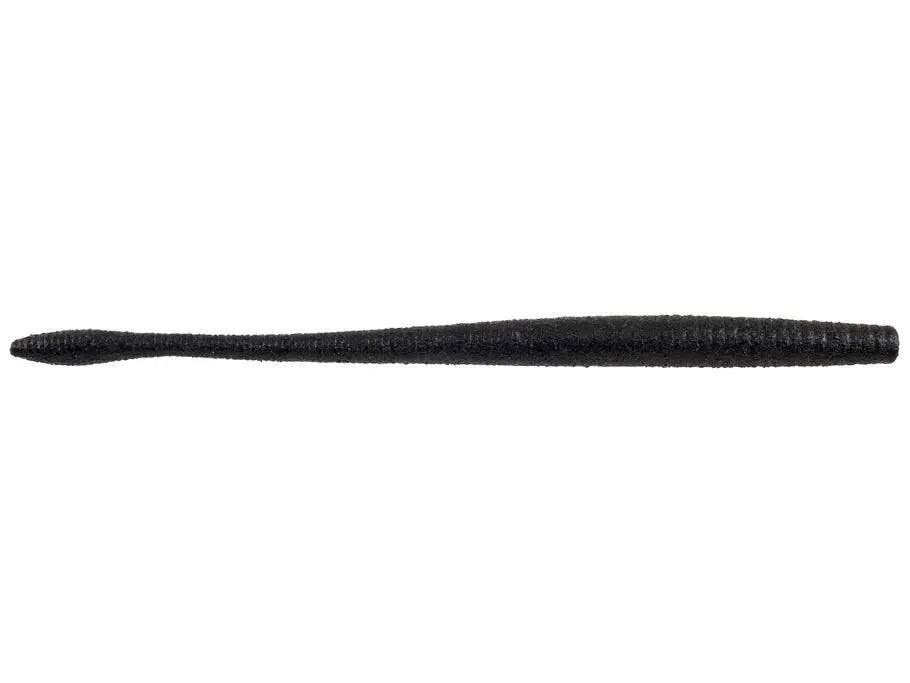 Berkley Powerbait Maxscent Hit Worm Magnum