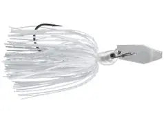 Z-Man Chatterbait Jackhammer