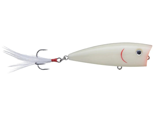 Strike King KVD Splash Bone 2.75"
