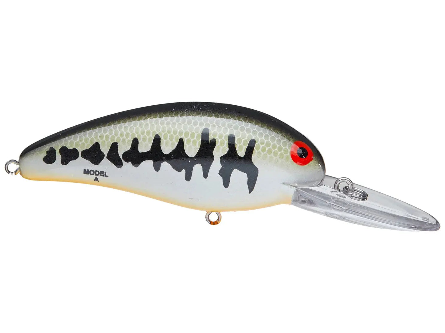 Bomber Next Gen Model 7A Crankbait