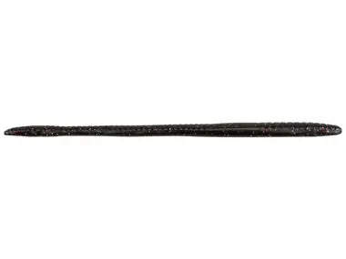 Berkley Powerbait Bottom Hopper Worm