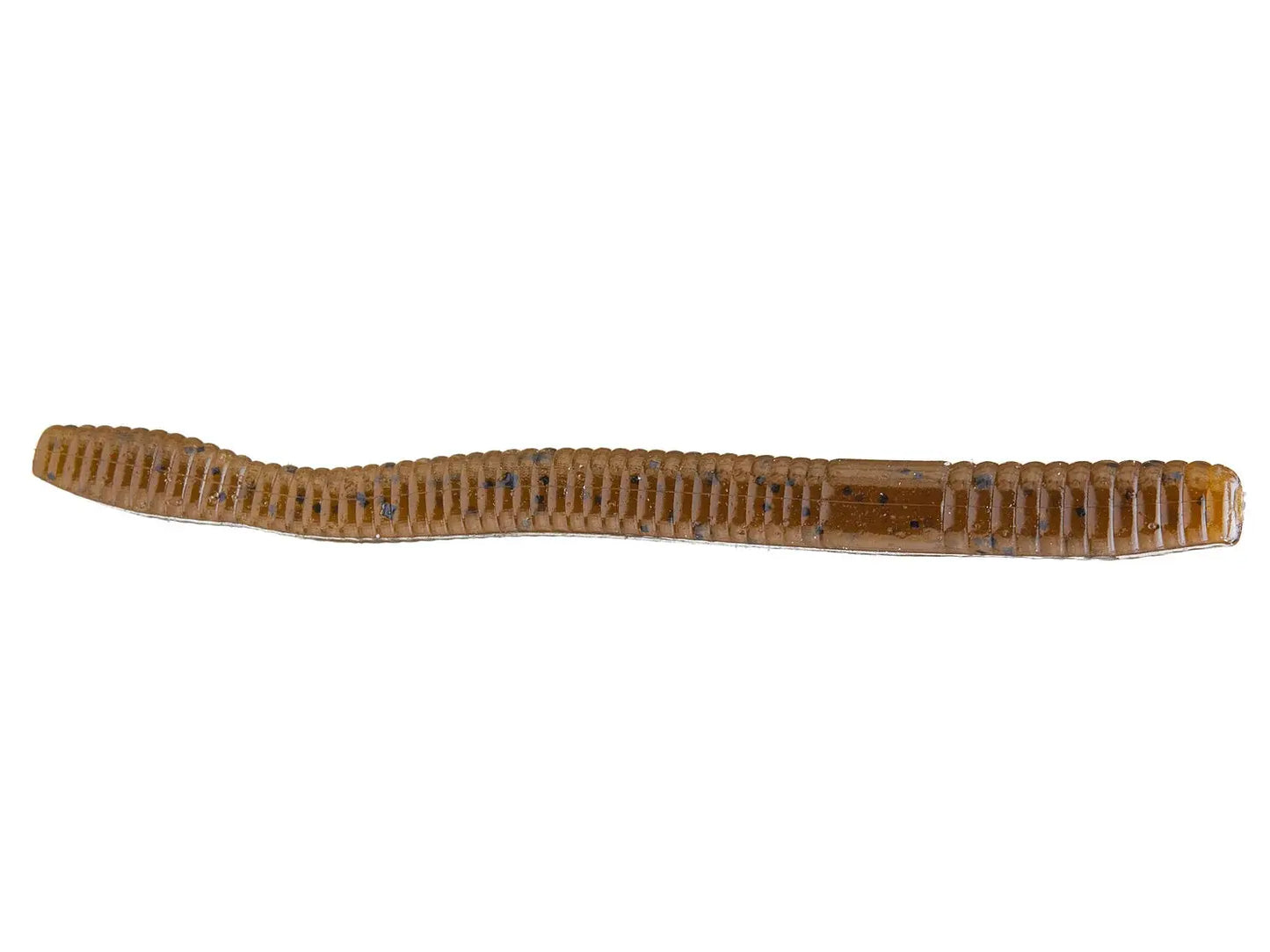 Zoom Magnum Finesse 5'' - 10pk