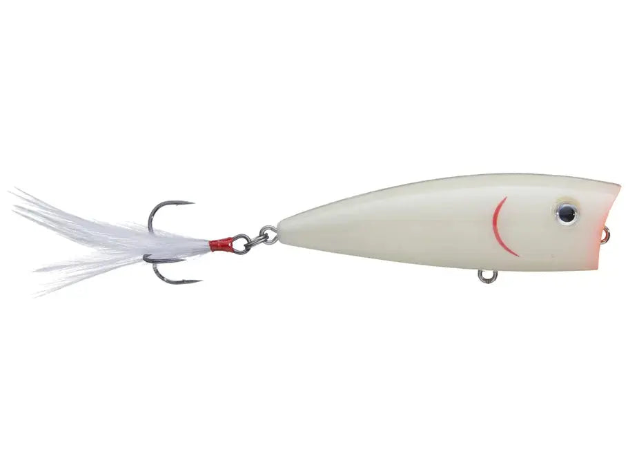 Strike King HC KVD Splash Popper