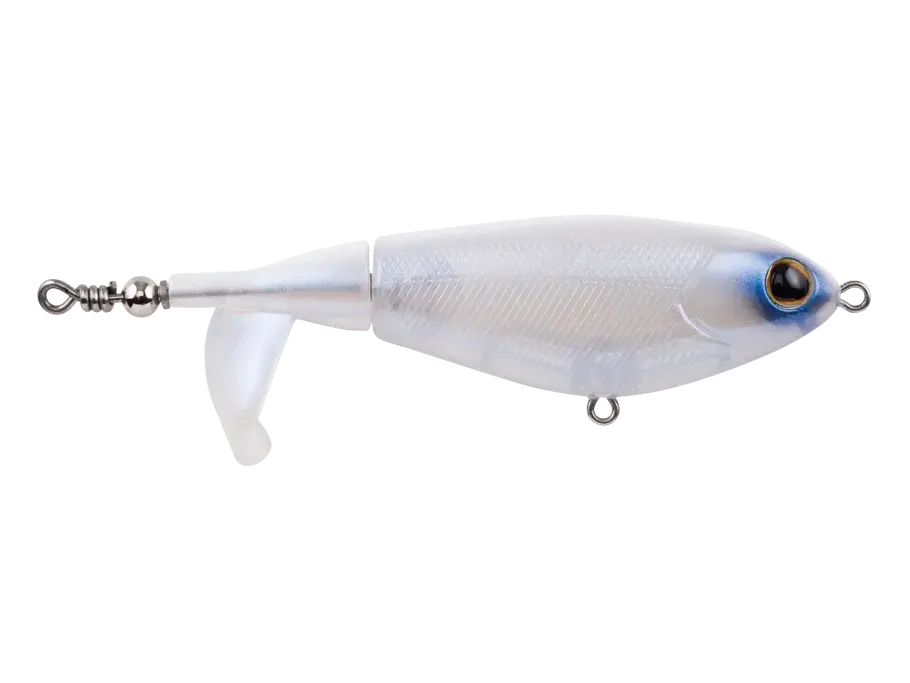 Berkley Choppo Topwater Prop Lure