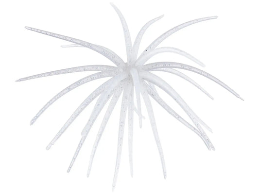 Hag's Prickly Pear 9.9mm - Lucky Lure Tackle 