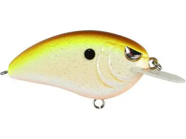 Spro Little John 50 Crankbait
