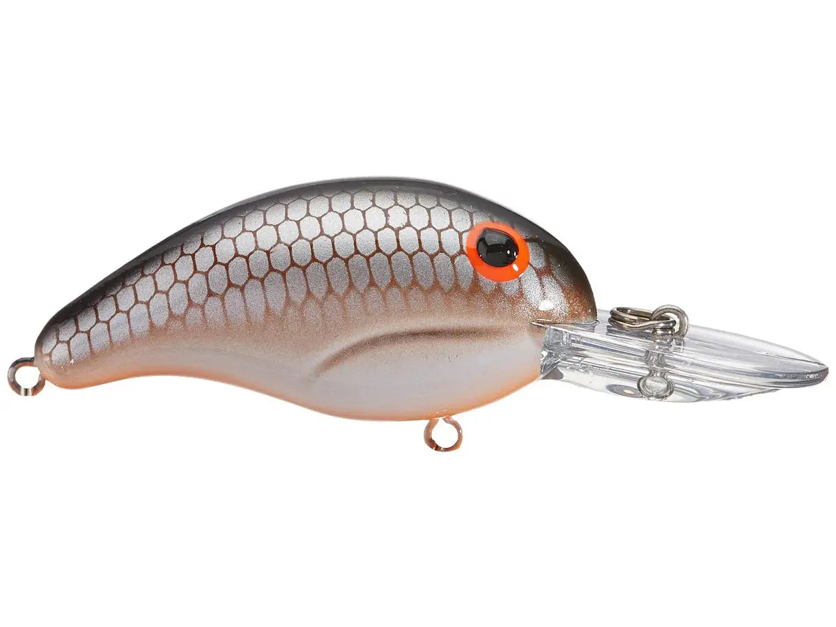 Bandit Lures 200 Series Crankbait