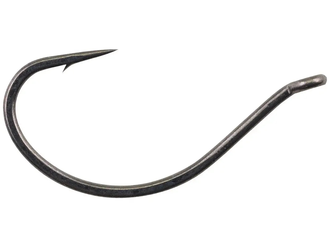 Berkley Fusion19 Drop Shot Hooks