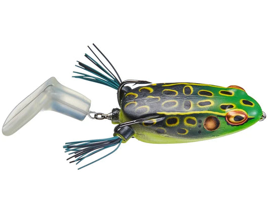 Booyah Toad Runner Bullfrog