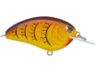 SPRO Little John 50 Type R Shallow Diving Crankbait