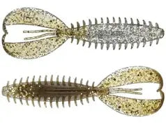 Zoom Z-Craw Jr  3.5" - 8pk
