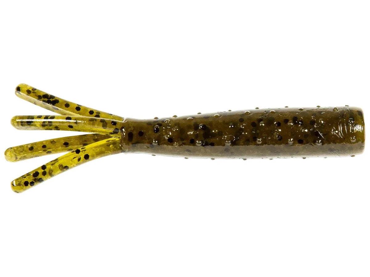 Z-Man TRD TicklerZ