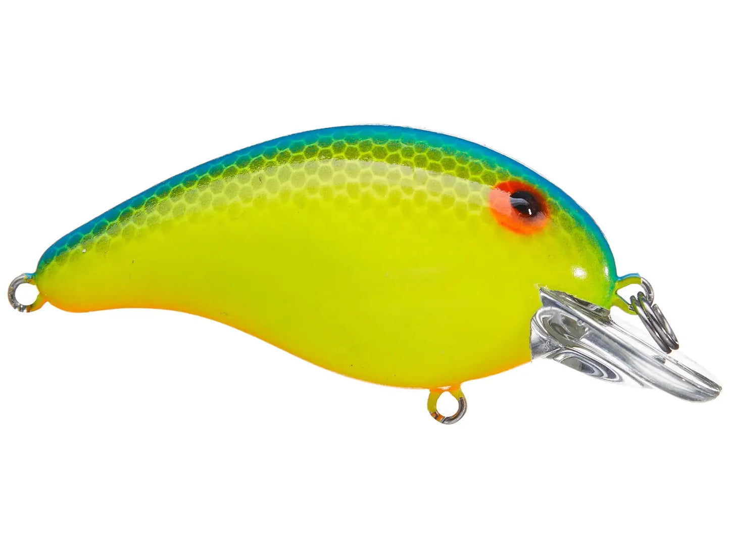 Bandit Lures 100 Series Crankbait