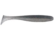 6th Sense Divine Swimbait 3.8 - Pro Blue