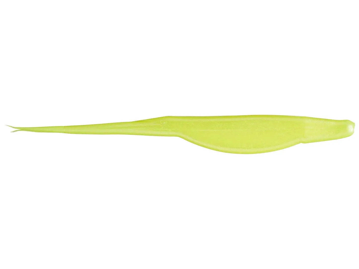 Zoom Mag Super Fluke  7" -  5pk