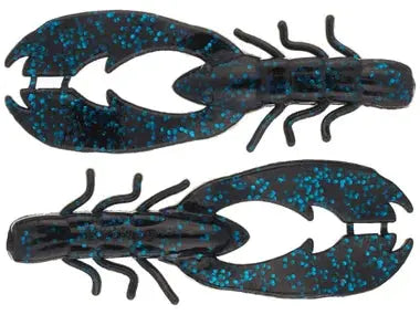 Berkley Powerbait Chigger Craw