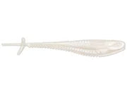 Rapala Crush City Mooch Minnow - Pearl White