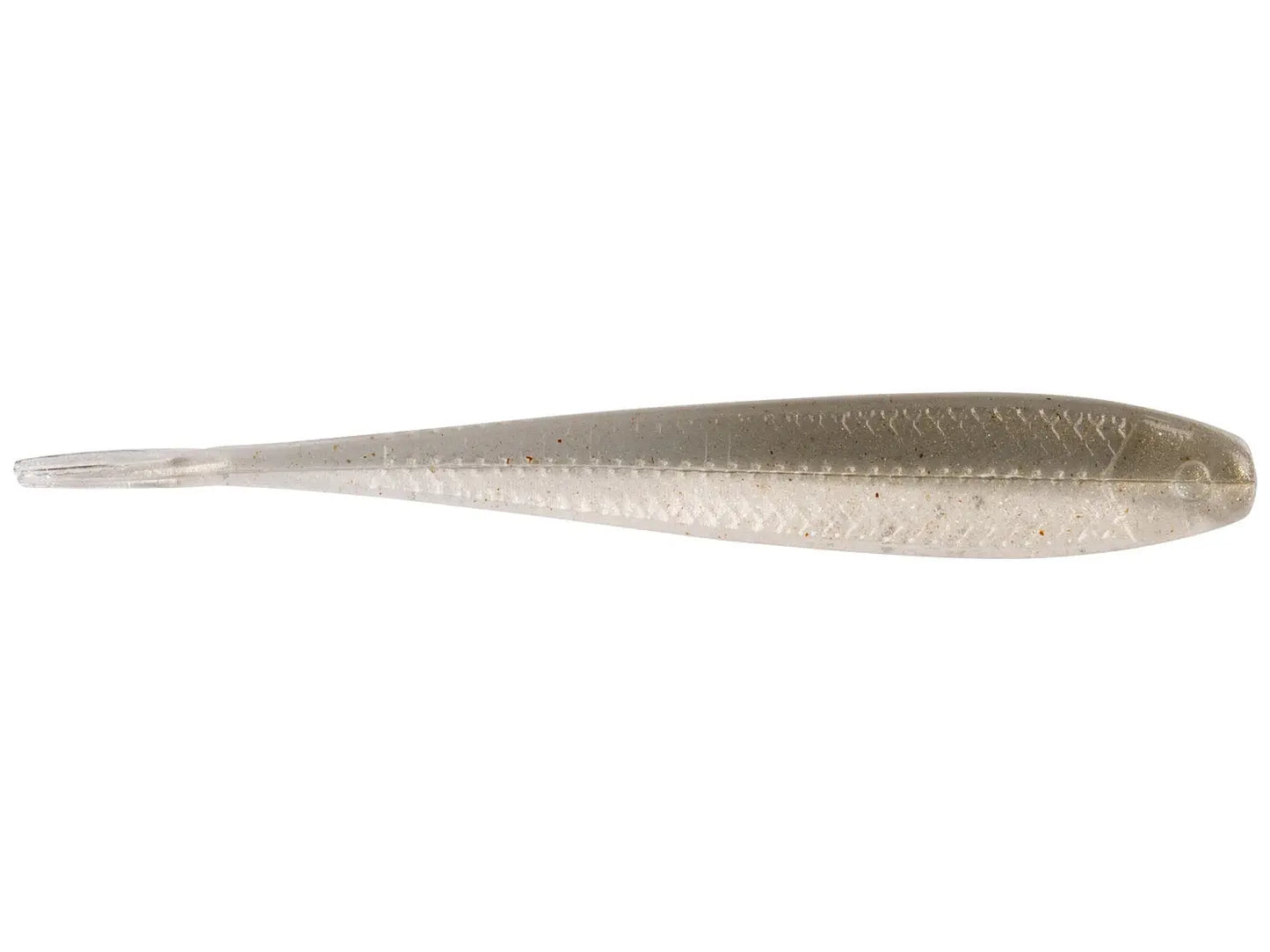 Yum FF Sonar Minnow 3" -  10pk