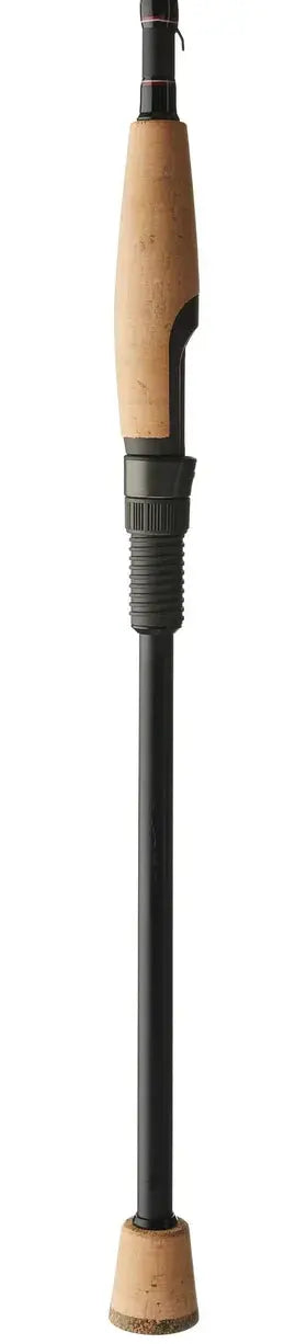 Falcon Expert Drop Shot ML Spinning (7'2" split grip)