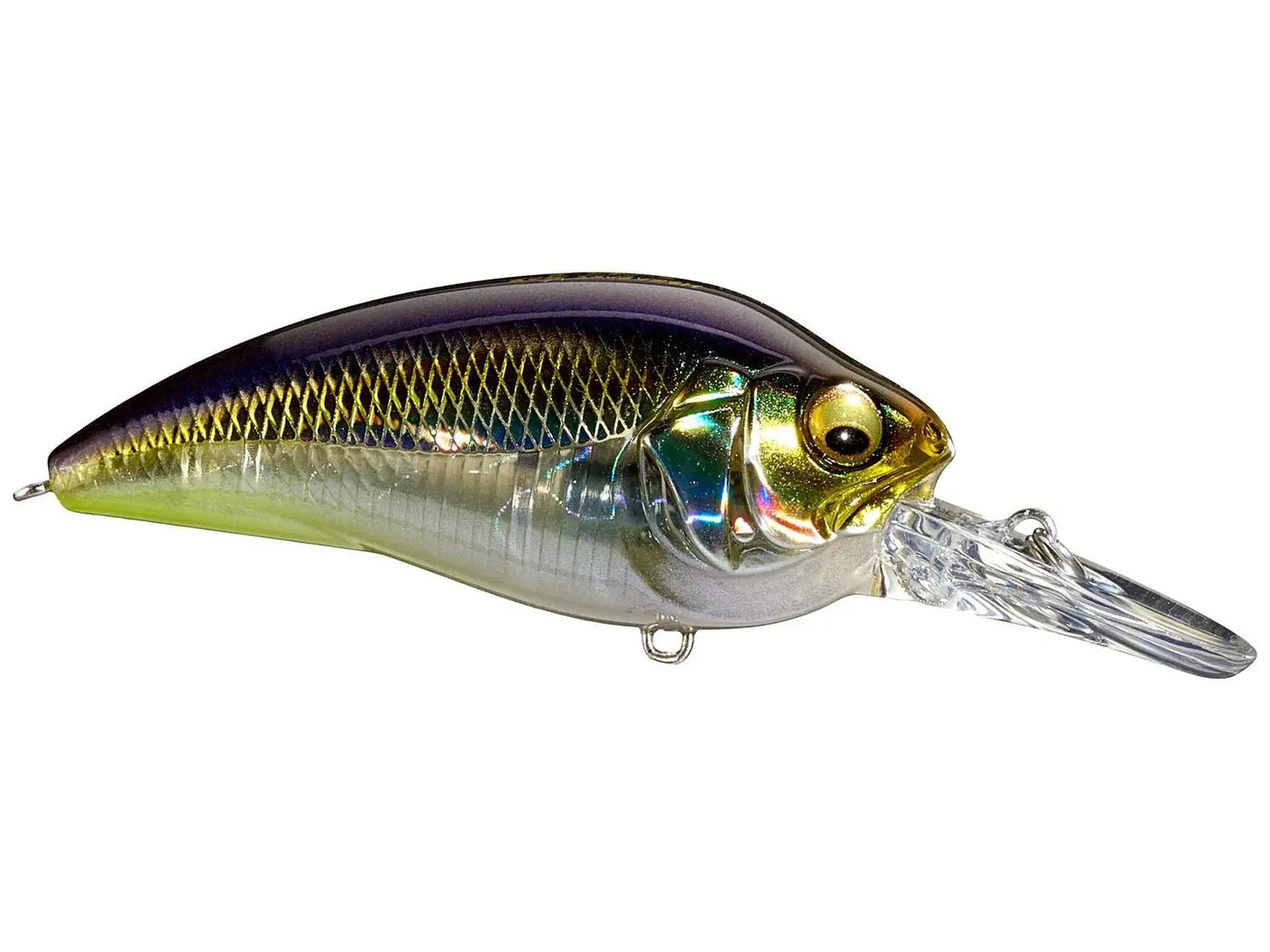 Megabass Super-Z Z2 Crankbait