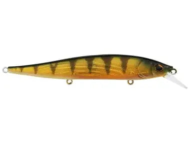 Berkley Stunna 112mm Jerkbait