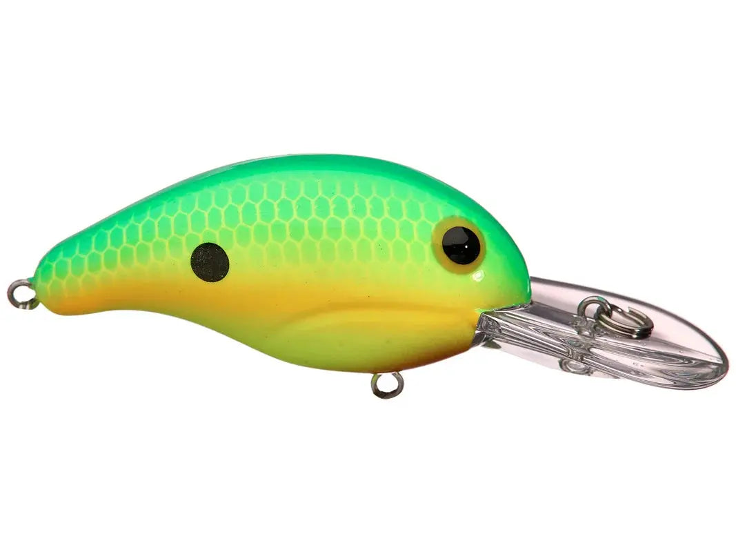 Bandit Lures 200 Series Crankbait