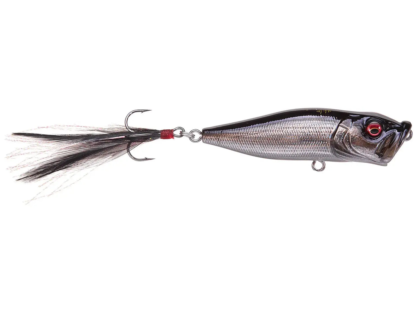 Megabass POP X
