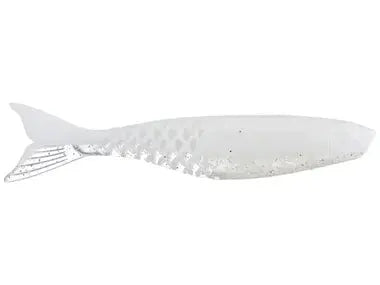 Berkley Powerbait Power Stinger Swimbaits