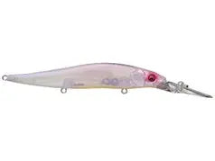 Megabass Ito Vision 110+2 Jerkbaits