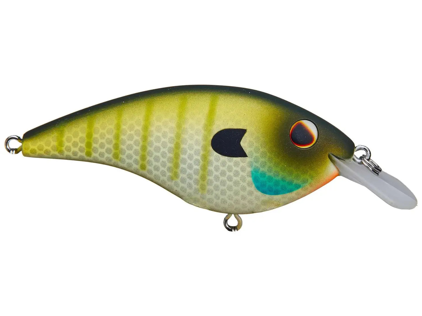 Berkley Frittside 5 Biggun Crankbait