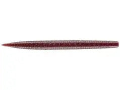 Geecrack SAF Stick 5" 7pk