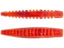 Strike King KVD Perfect Plastics Ned Ocho Worm