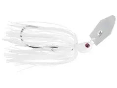Hag's Hurricane Bladed Jig
