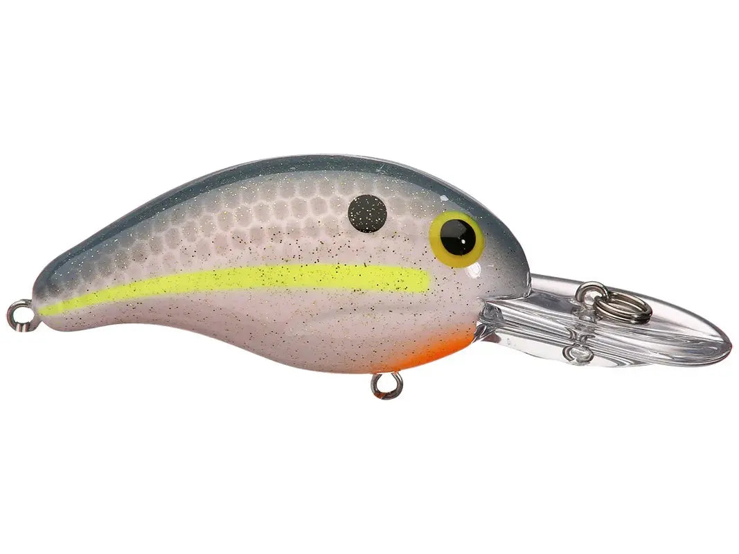 Bandit Lures 200 Series Crankbait