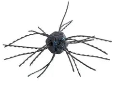 Strike King Tumbleweed 3"
