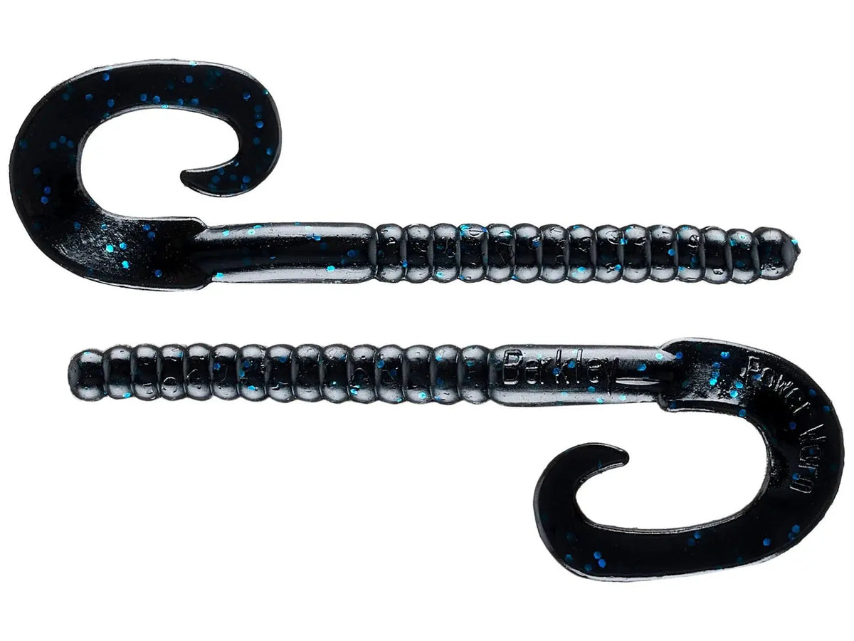 Berkley Powerbait Power Worm