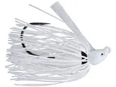 Dirty Jigs Swim Jig