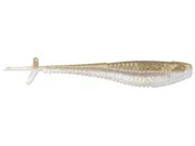 Rapala Crush City Mooch Minnow - Tennessee Shad