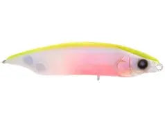 Megabass Karashi 80 - Baby Kingyo CB